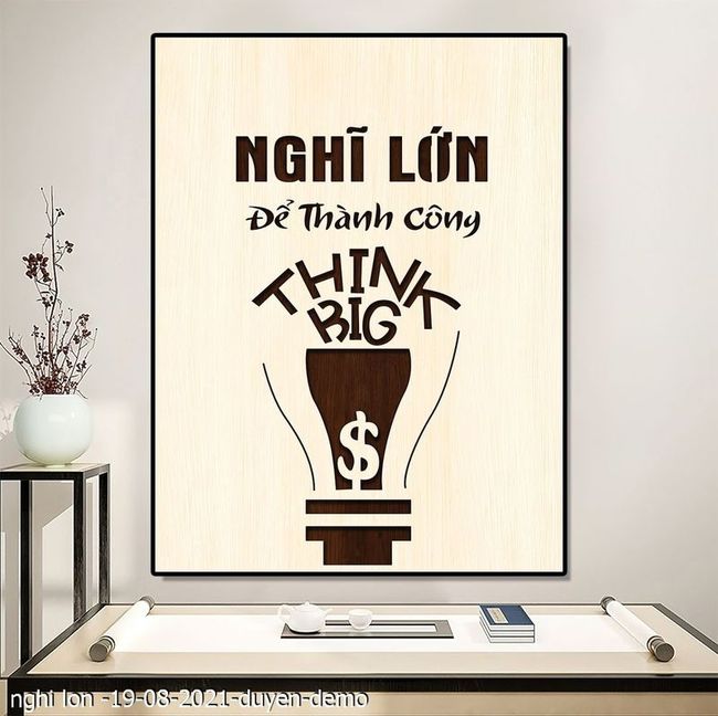 nghi lon  19 08 2021 duyen 